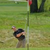 GOLF dream tour-04.2014-foto-Zdenek Sluka-0124